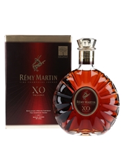 Remy Martin XO Excellence