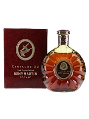 Remy Martin Centaure XO