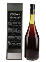 Pommeau De Normandie  75cl / 16%