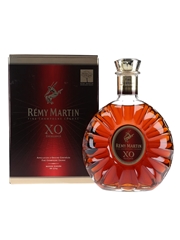 Remy Martin XO Excellence Bottled 2011 70cl / 40%