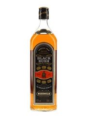 Bushmills Black Bush