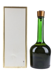 Heidsieck & C° Marc De Champagne Tres Vieux Bottled 1980s - 1990s 70cl / 42%
