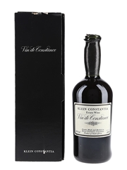 Vin De Constance 1988