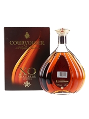 Courvoisier XO Imperial Old Presentation 70cl / 40%