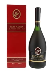 Remy Martin Fine Champagne