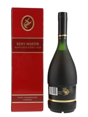 Remy Martin Fine Champagne Napoleon Extra Old Cognac 70cl / 40%