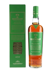 Macallan Edition No.4