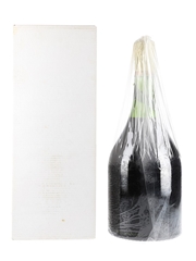 A Jullien Logis De La Mothe Grande Champagne Cognac Large Format 150cl / 41%