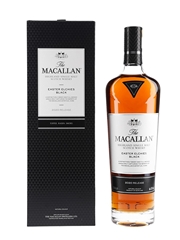 Macallan Easter Elchies Black 2020 Release 70cl / 50%