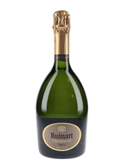 Ruinart Brut Champagne