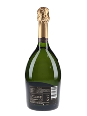 Ruinart Brut Champagne  75cl / 12%