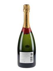 Bollinger Special Cuvee Champagne  75cl / 12%