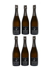 Billecart Salmon Brut Reserve