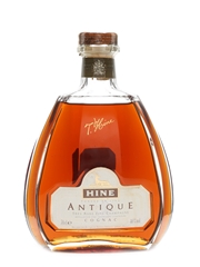 Hine Antique Fine Champagne Cognac  70cl / 40%
