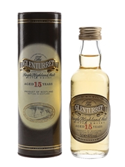 Glenturret 15 Year Old
