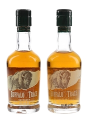 Buffalo Trace