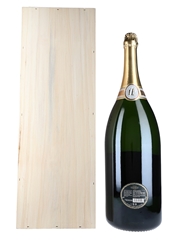 Laurent Perrier Brut Champagne Methusalem Large Format 600cl / 12%