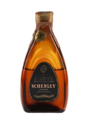 Schenley's Reserve