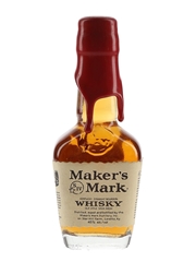 Maker's Mark
