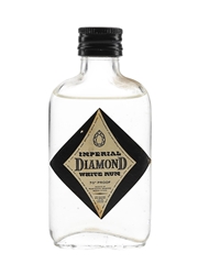Imperial Diamond White Rum