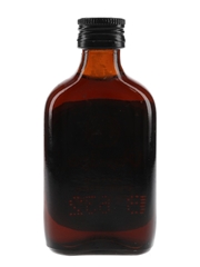 The Sailors Rum Pop-Eye 70 Bottled 1970s 5cl / 40%