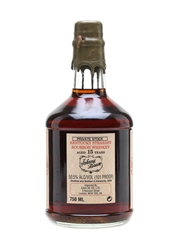 Johnny Drum 15 Year Old Private Stock  75cl / 50.5%