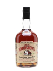 Old Bardstown 10 Year Old  70cl / 50.5%