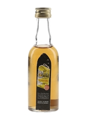 Starka Very Fine Vodka