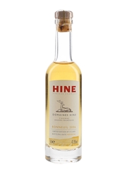 Domaines Hine Bonneuil 2006 Bottled 2016 5cl / 42.8%