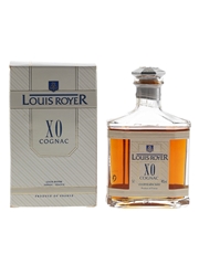 Louis Royer XO  5cl / 40%