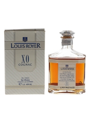 Louis Royer XO  5cl / 40%