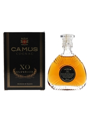 Camus XO Superieur  5cl / 40%
