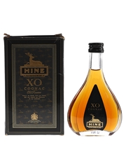 Hine XO Cognac  5cl / 40%