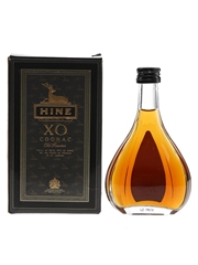 Hine XO Cognac  5cl / 40%