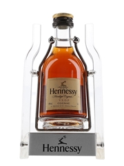 Hennessy VSOP Privilege With Cradle  5cl / 40%