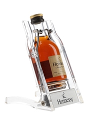 Hennessy VSOP Privilege With Cradle  5cl / 40%