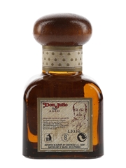 Don Julio Aged Tequila  5cl / 38%