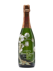 Perrier Jouët Belle Epoque 1998