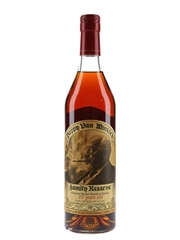 Pappy Van Winkle's 15 Year Old Family Reserve