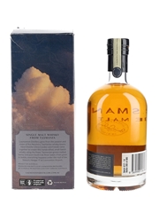 Tasmanian Single Malt Whisky Launceston Distillery 50cl / 46%
