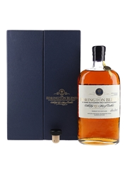 The Edrington Blend 33 Year Old 150th Anniversary 70cl / 43%