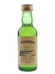 Ardbeg Old Islay Malt