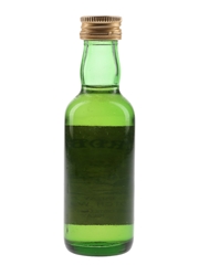Ardbeg Old Islay Malt Bottled 1970s 4.7cl / 46%