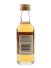 Captain Morgan Private Stock Rum  5cl / 40%