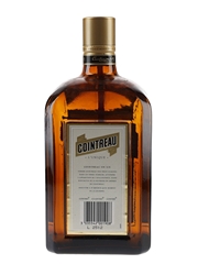 Cointreau Bottled 1990s 100cl / 40%