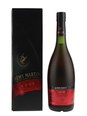 Remy Martin VSOP Bottled 2000s 70cl / 40%
