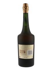 Boulard Grande Fine Pays D'Auge Calvados  100cl / 40%