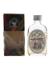 Glen Grant 8 Year Old