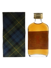 Highland Park Bottled 1970s - James Grant & Company 5cl / 40%