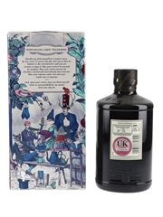 Hendrick's Gin Minisculinity Gift Pack 35cl / 41.4%